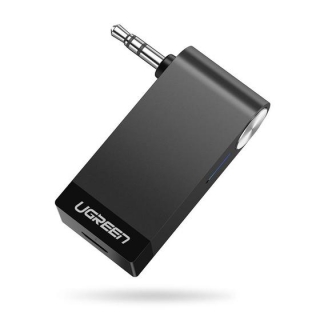 Ugreen Bluetooth Aux Adapter – UGREEN