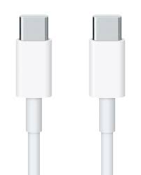 Apple USB-C Charge Cable (2 m)