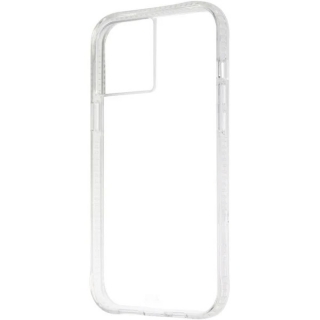 Case-Mate-iPhone 5.8 Protection Pack 
