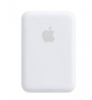 Apple MagSafe Battery Pack