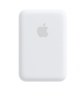 Apple MagSafe Battery Pack