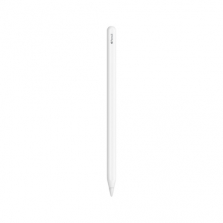Apple Pencil 2