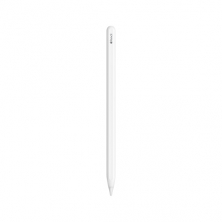 Apple Pencil 2