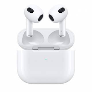 Apple AirPods 3