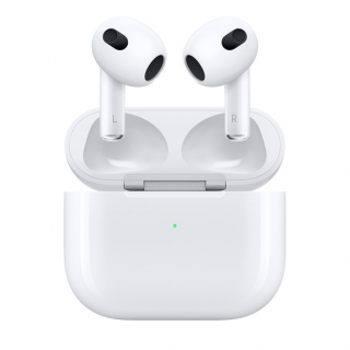 Apple AirPods 3