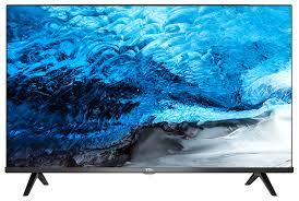 TCL 43S65A Smart FHD Android TV