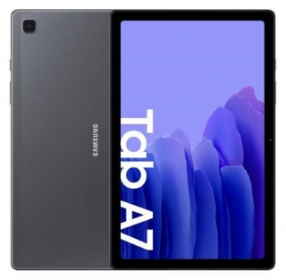 Samsung Tab A7 WiFi T503 32GB 