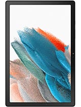 Samsung Tab A8 X205 4G 32 GB