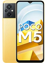 Xiaomi Poco M5 6/128 GB