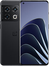 OnePlus 10 Pro 5G 12/256 GB