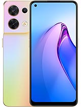 Oppo Reno8 8/256 GB