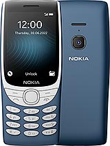 Nokia 8210 4G (2022)