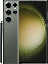 Samsung S23 Ultra 12/256 GB