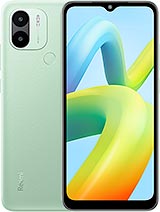 Xiaomi Redmi A1+ 2/32 GB