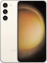 Samsung S23+ 8/256 GB 1SIM