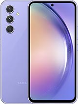 Samsung A54 5G 8/256 GB