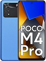Xiaomi Poco M4 Pro 6/128 GB