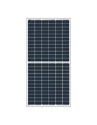 Longi 550W Mono Solar Panel