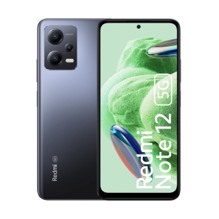 Xiaomi Redmi Note 12 8/256 GB