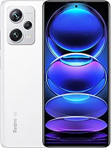 Xiaomi Redmi Note 12 Pro+ 5G 8/256 GB