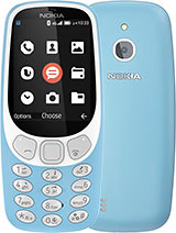 Nokia 3310 