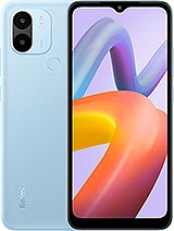 Xiaomi Redmi A2+ 3/64 GB