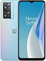 OnePlus Nord N20 SE 4/128 GB