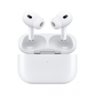 Apple AirPods Pro2 NEW