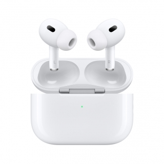 Apple AirPods Pro2 