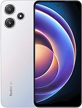 Xiaomi Redmi Note 12R 5G 4/128 GB