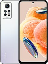 Xiaomi Redmi Note 12 Pro 8/256 GB