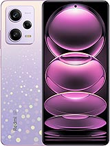 Xiaomi Redmi Note 12 Pro 5G 8/128 GB