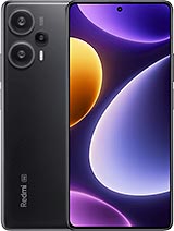 Xiaomi Redmi Note 12 Turbo 16/1 TB