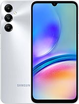 Samsung A05s 4/64 GB