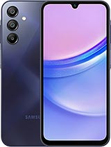 Samsung A15 6/128 GB