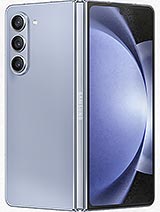 Samsung Z Fold5 5G 12/512 GB