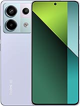 Xiaomi Redmi Note 13 Pro 5G 12/512 GB