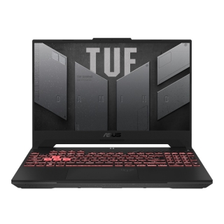 ASUS TUF Gaming FA507XI-LP037