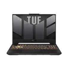 ASUS TUF Gaming FX507VV4-LP109 i9