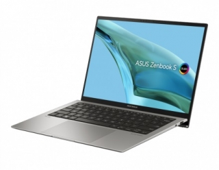 ASUS Zenbook S OLED UX5304VA-OLED517W i7