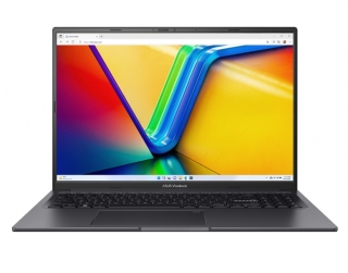 ASUS Vivobook OLED K3605VC-OLED009W i9