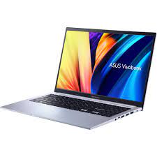 ASUS VivoBook X1502ZA-EJ289 i3