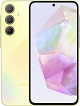 Samsung A35 8/128 GB