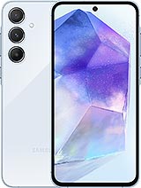 Samsung A55 12/256 GB