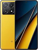Xiaomi Poco X6 Pro 12/512 GB