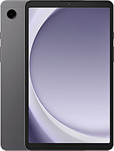 Samsung Tab A9 WIFI X110 128 GB