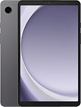 Samsung Tab A9 X110 8/128 GB