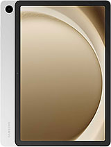 Samsung Tab A9+ X210 4/64 GB