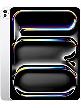 Apple iPad Pro 13 M4 512GB WIFI 