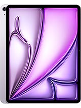 Apple iPad Air 13 M2 256GB WIFI